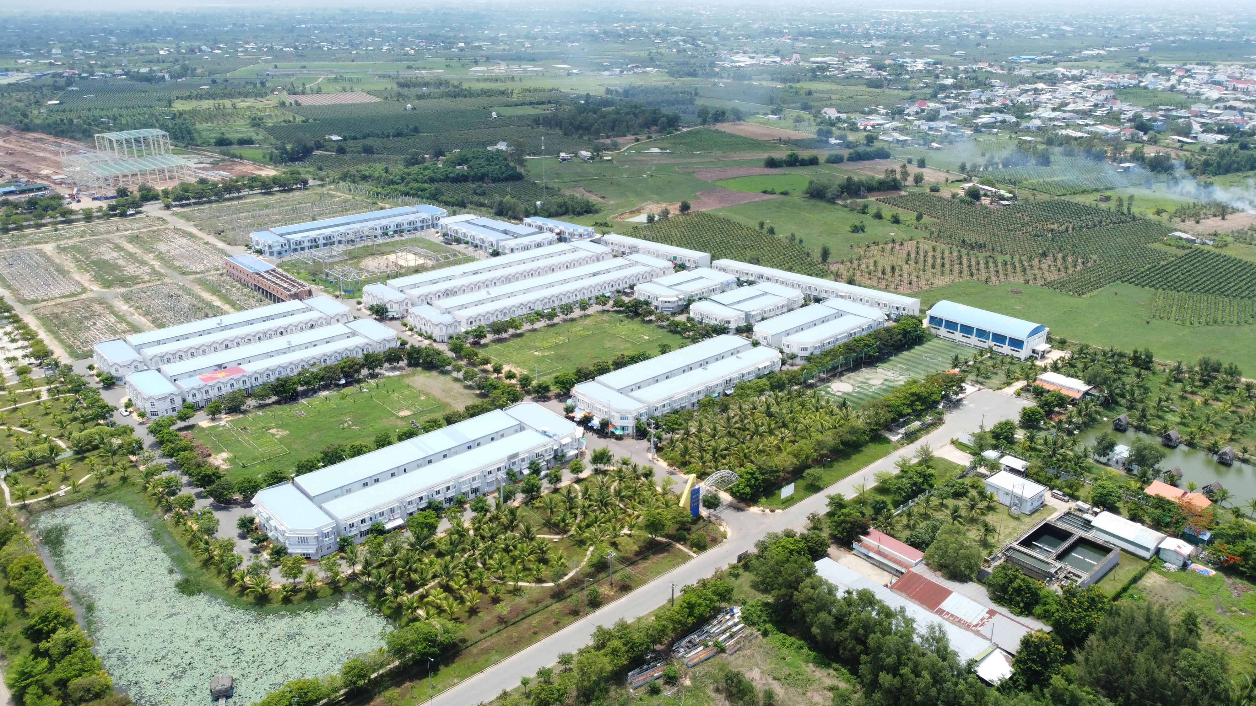 DCIM101MEDIADJI_0565.JPG